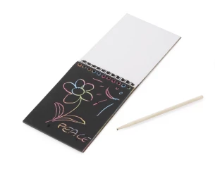 GRAFI stieracia podložka