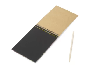 GRAFI stieracia podložka