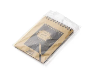 GRAFI stieracia podložka