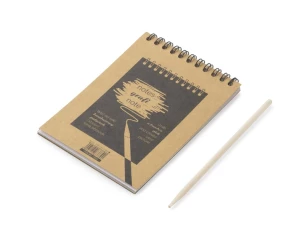 GRAFI stieracia podložka