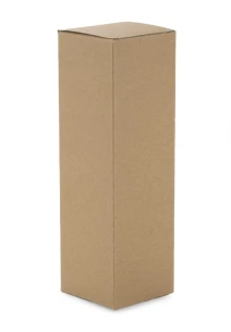 Fľaša na pitie so slamkou TRANCE - svetlozelená