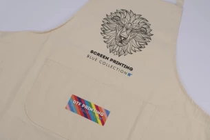 Zástera RICE - prírodná