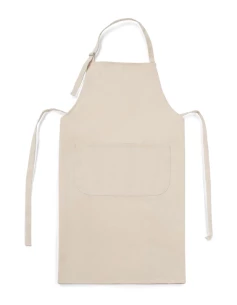 Zástera RICE - prírodná