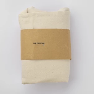 Zástera RICE - prírodná