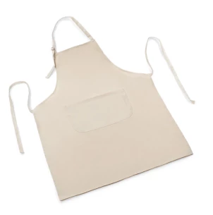 Zástera RICE - prírodná