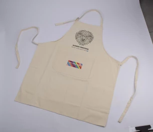 Zástera RICE - prírodná