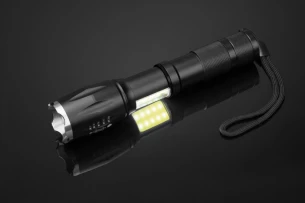 Horák TORCO COB