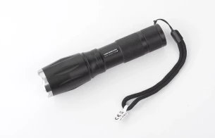 Horák TORCO COB