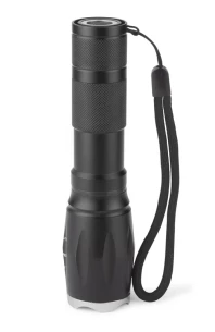 Horák TORCO COB