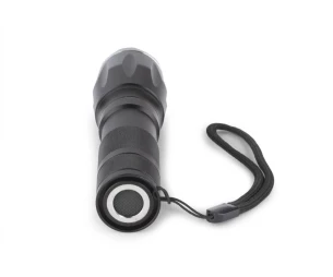 Horák TORCO COB