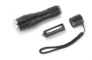 Horák TORCO COB