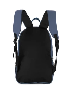 CASUAL batoh - námornícka modrá