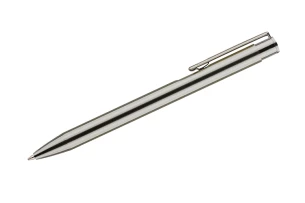 Guľôčkové pero ARCHEE - Graphite
