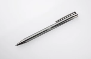 Guľôčkové pero ARCHEE - Graphite