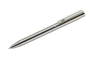 Guľôčkové pero ARCHEE - Graphite