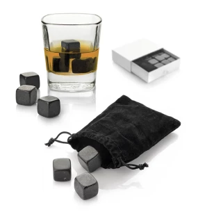 Kamene whisky TENNESSEE