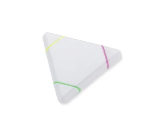Zvýrazňovač TRIANGLE
