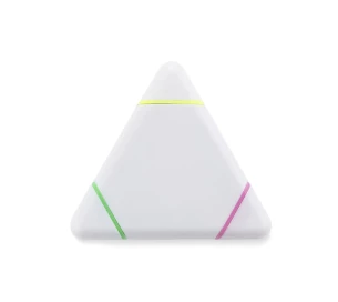 Zvýrazňovač TRIANGLE