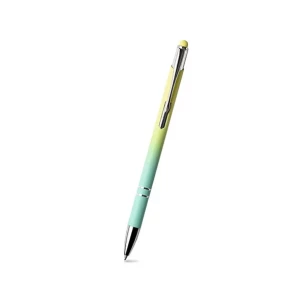 Bello Beauty Touch Pen - žltá