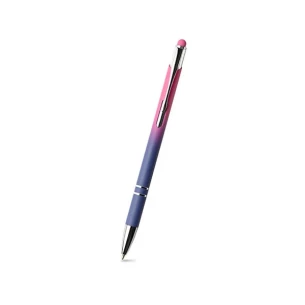 Bello Beauty Touch Pen - ružová