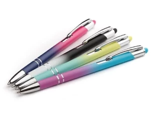 Bello Beauty Touch Pen - ružová