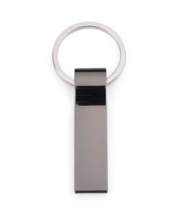 USB pamäť PALERMO 16 GB - Graphite
