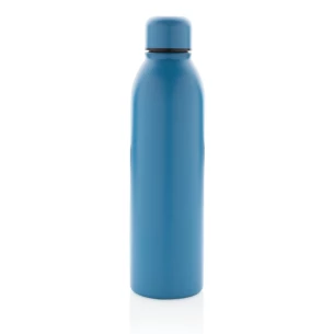 PizBoe - Termofľaša 500 ml - modrá