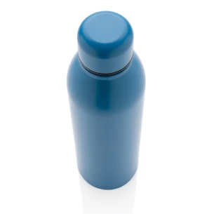 PizBoe - Termofľaša 500 ml - modrá