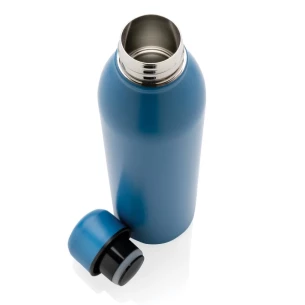 PizBoe - Termofľaša 500 ml - modrá