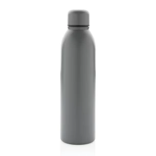 PizBoe - Termofľaša 500 ml - Grafitová