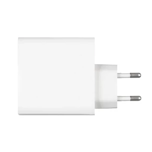 Nástenná nabíjačka Altha - Biela