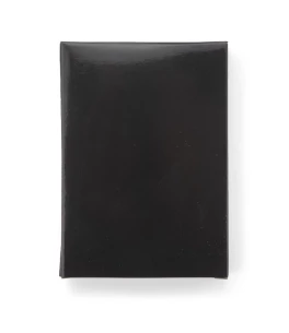Mini fľaštička parfumu LIMA - ružová