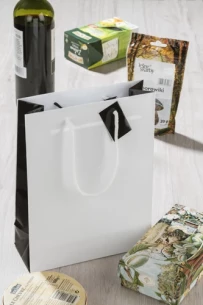 Guľôčkové pero Elvas - modré