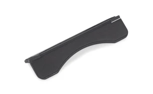 Stojan na notebook COMAGO - čierny