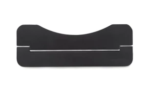 Stojan na notebook COMAGO - čierny