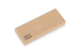 Stojan na notebook COMAGO - čierny