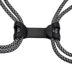 Batoh/taška Arena - Čierna