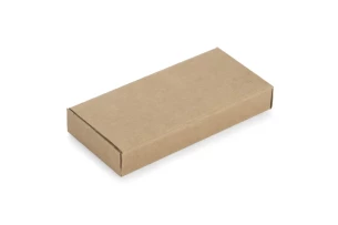 Rozbočovač USB HUB - ROSKO - strieborný