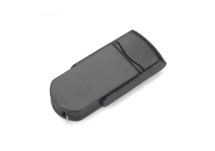 BARDI multitool - čierny