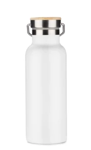 KAAN termofľaša 500 ml - biela