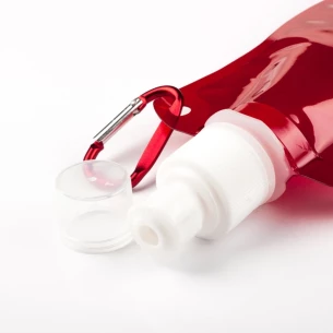 Rolovací bidón - čierny