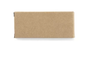 Prívesok na kľúče ATERO - čierny