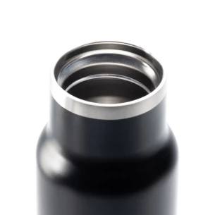 Termofľaša Horten 530 ml - čierna
