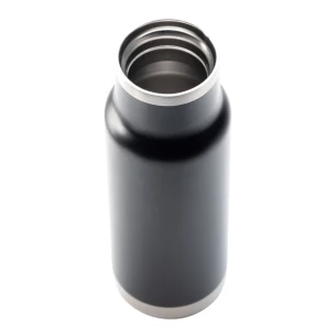 Termofľaša Horten 530 ml - čierna