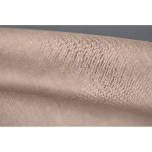 Nákupná taška COTTONEL COLOUR+ - šnúrka