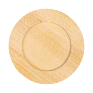 Sada 2 keramických hrnčekov Kerala - biela