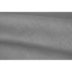 Nákupná taška COTTONEL COLOUR+ - Sivá