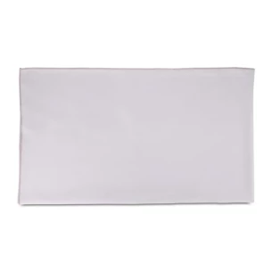 Športový uterák - sivý