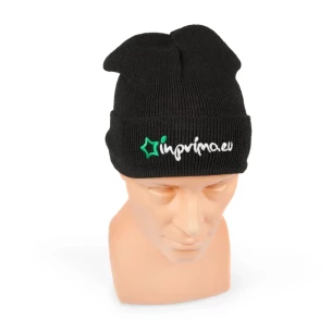 Zimná čiapka - Neutrálna