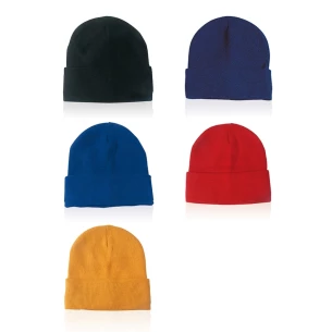 Zimná čiapka - Neutrálna